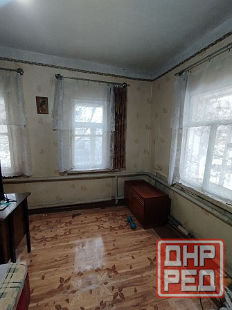 Продам дом в Киевском районе!! Собственник!! Донецк - изображение 7