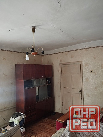 Продам дом в Киевском районе!! Собственник!! Донецк - изображение 5