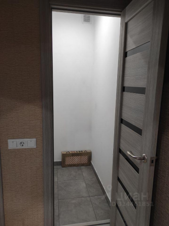 Сдам без посредников: 1-комнатная квартира, 42м² Донецк