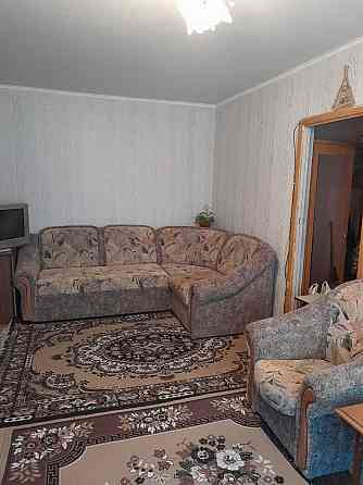 Продается 2к.кв. 2/9 ул.Щетинина Пролетарский район Донецк