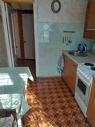 Продается 2к.кв. 2/9 ул.Щетинина Пролетарский район Донецк