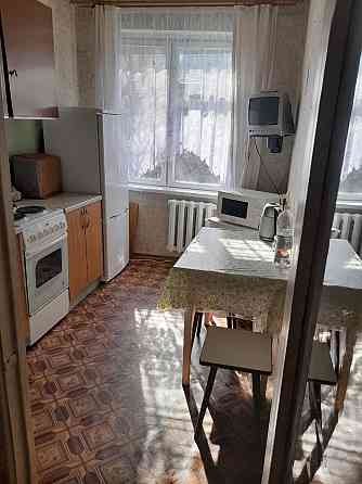 Продается 2к.кв. 2/9 ул.Щетинина Пролетарский район Донецк