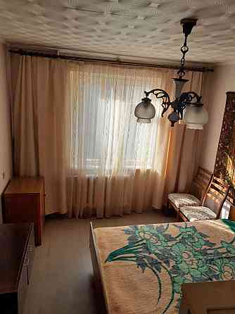 Продается 2к.кв. 2/9 ул.Щетинина Пролетарский район Донецк