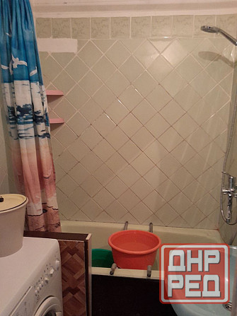 Продается 2к.кв. 2/9 ул.Щетинина Пролетарский район Донецк - изображение 8