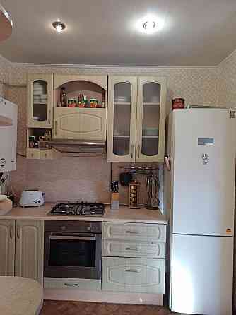 Продам свой дом с земельным участком! Ремонт 2021года.Новый Горняк. Мебель и техника. Донецк