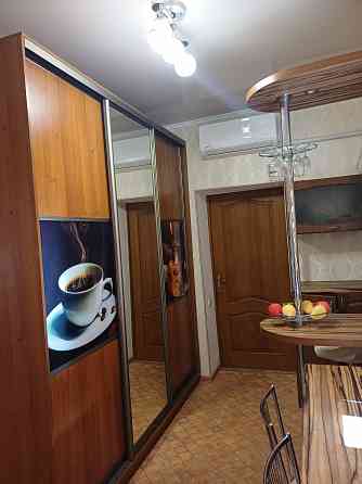 Продам свой дом с земельным участком! Ремонт 2021года.Новый Горняк. Мебель и техника. Донецк