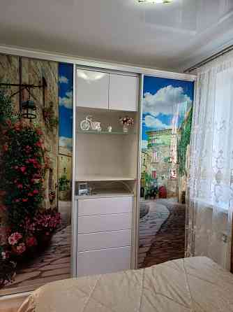 Продам свой дом с земельным участком! Ремонт 2021года.Новый Горняк. Мебель и техника. Донецк