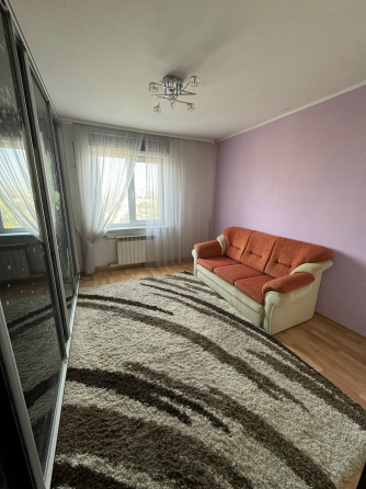 Сдается отличная 2-х комнатная квартира в г.Донецк, Кировский район Донецк