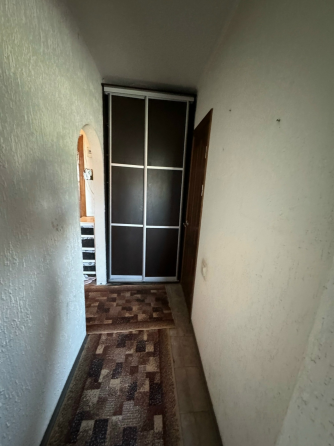 Сдается отличная 2-х комнатная квартира в г.Донецк, Кировский район Донецк