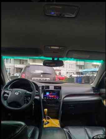 Toyota Camry V40 3.5v 2006г.в. Донецк