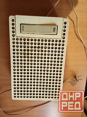 Стабилизатор напряжения Украина-2 сн-315 Донецк - изображение 1