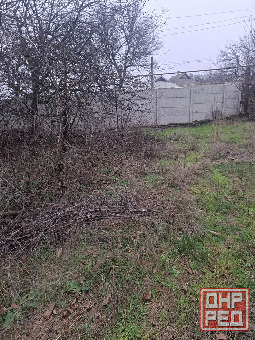 Продажа дома 56 м2, участок 10 соток-Госакт. Норд. Ленинский район. Донецк - изображение 4