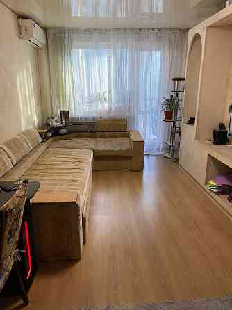 Продажа 1 квартиры Макеевка Пушка Макеевка