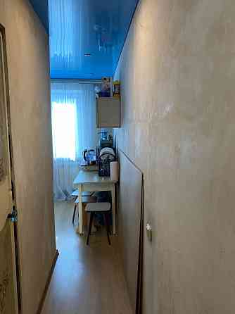 Продажа 1 квартиры Макеевка Пушка Макеевка