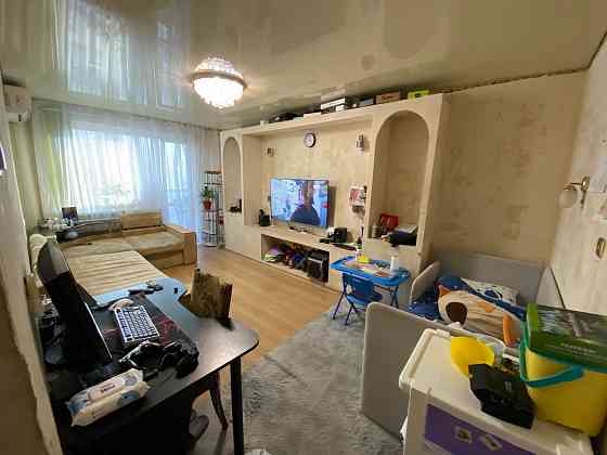 Продажа 1 квартиры Макеевка Пушка Макеевка