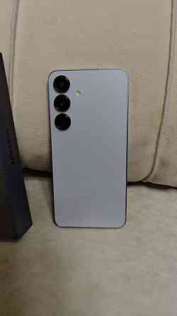 Samsung galaxy s25 Донецк