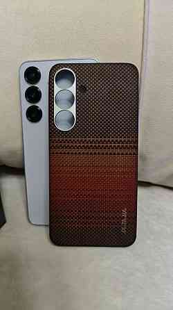 Samsung galaxy s25 Донецк