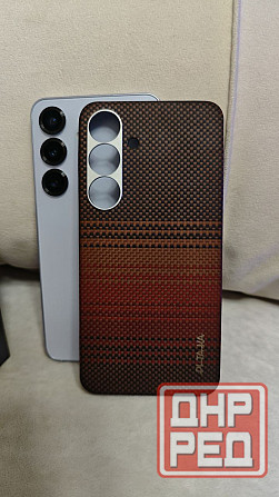 Samsung galaxy s25 Донецк - изображение 3