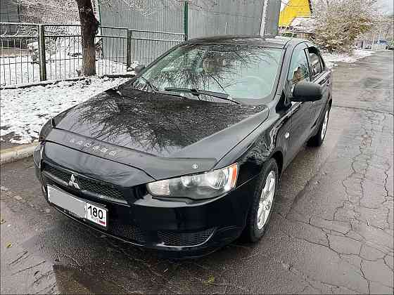 Продам машину Донецк