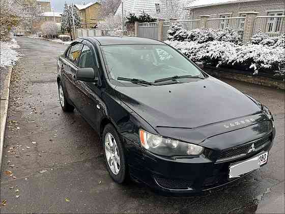 Продам машину Донецк