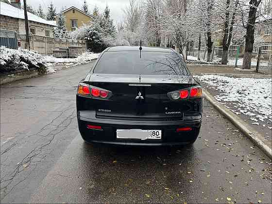 Продам машину Донецк