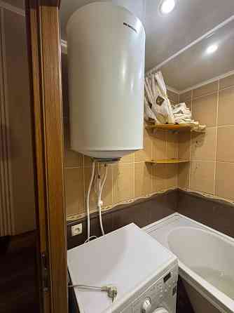 Сдам 2х комн.квартиру пр-кт Ленинский, тц Обжора Донецк