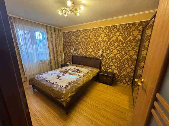 Сдам 2х комн.квартиру пр-кт Ленинский, тц Обжора Донецк