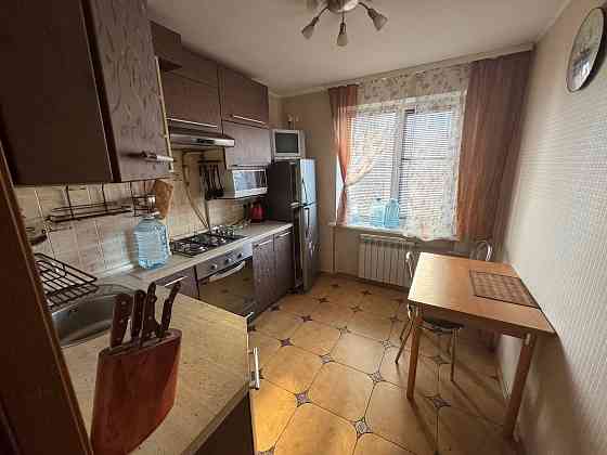 Сдам 2х комн.квартиру пр-кт Ленинский, тц Обжора Донецк