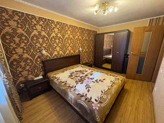 Сдам 2х комн.квартиру пр-кт Ленинский, тц Обжора Донецк