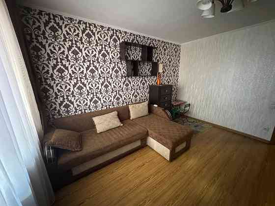 Сдам 2х комн.квартиру пр-кт Ленинский, тц Обжора Донецк