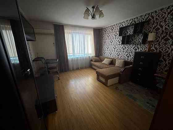 Сдам 2х комн.квартиру пр-кт Ленинский, тц Обжора Донецк