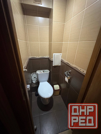 Сдам 2х комн.квартиру пр-кт Ленинский, тц Обжора Донецк - изображение 7