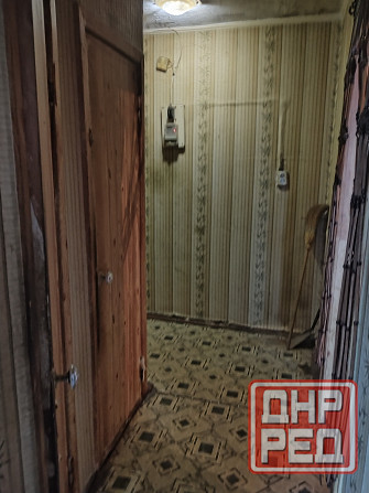 Продаю трёхкомнатную квартиру на Буденновке. Донецк - изображение 6