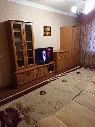 сдам 2-ком кварт. киевский р-н,ул. артема, супер евро, есть все. Донецк