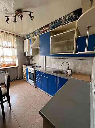 сдам 2-ком кварт. киевский р-н,ул. артема, супер евро, есть все. Донецк