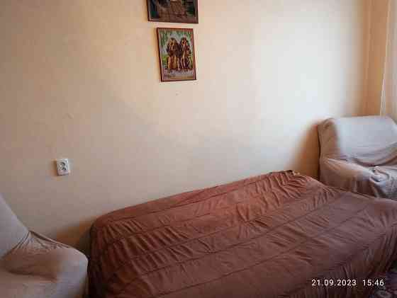 сдам 1-ком кварт. киевский р-н, пл. шахтерская, современная, есть все. Донецк