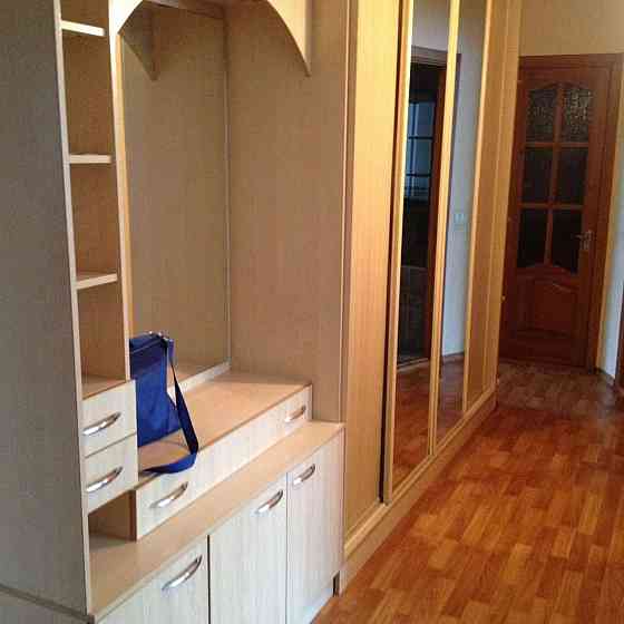 сдам 2-ком кварт. киевский р-н,ул. артема, супер евро, есть все. Донецк