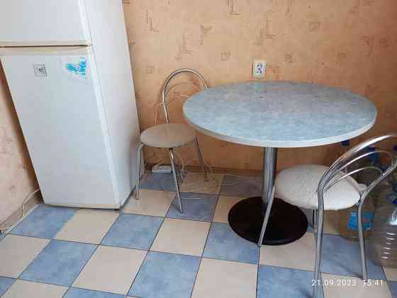 сдам 1-ком кварт. киевский р-н, пл. шахтерская, современная, есть все. Донецк