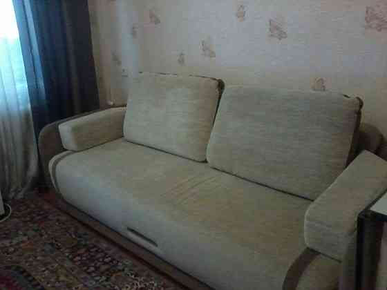 сдам 1-ком кварт. киевский р-н, пл. шахтерская, современная, есть все. Донецк