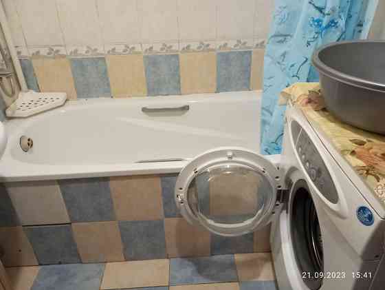 сдам 1-ком кварт. киевский р-н, пл. шахтерская, современная, есть все. Донецк