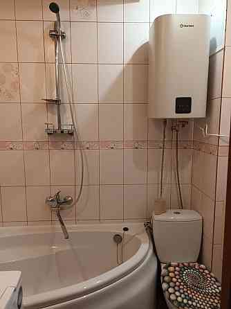 сдам 2-ком кварт. киевский р-н,ул. артема, супер евро, есть все. Донецк