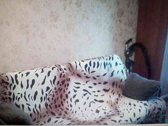 сдам 1-ком кварт. киевский р-н, пл. шахтерская, современная, есть все. Донецк