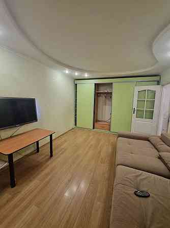 2-х комнатная квартира, Донской Донецк