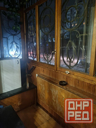 2-х комнатная квартира, Донской Донецк - изображение 9