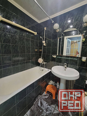 2-х комнатная квартира, Донской Донецк - изображение 8