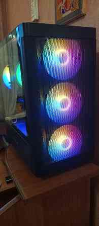 Продам системный блок Донецк