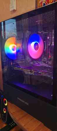 Продам системный блок Донецк