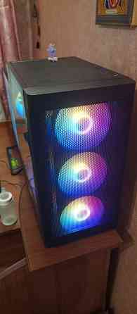 Продам системный блок Донецк