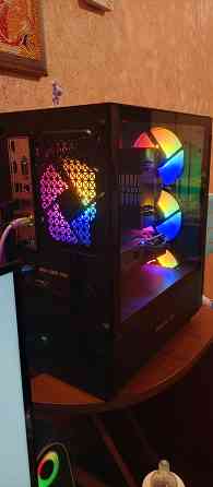 Продам системный блок Донецк