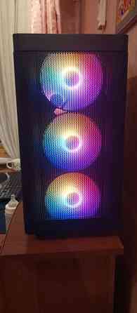 Продам системный блок Донецк